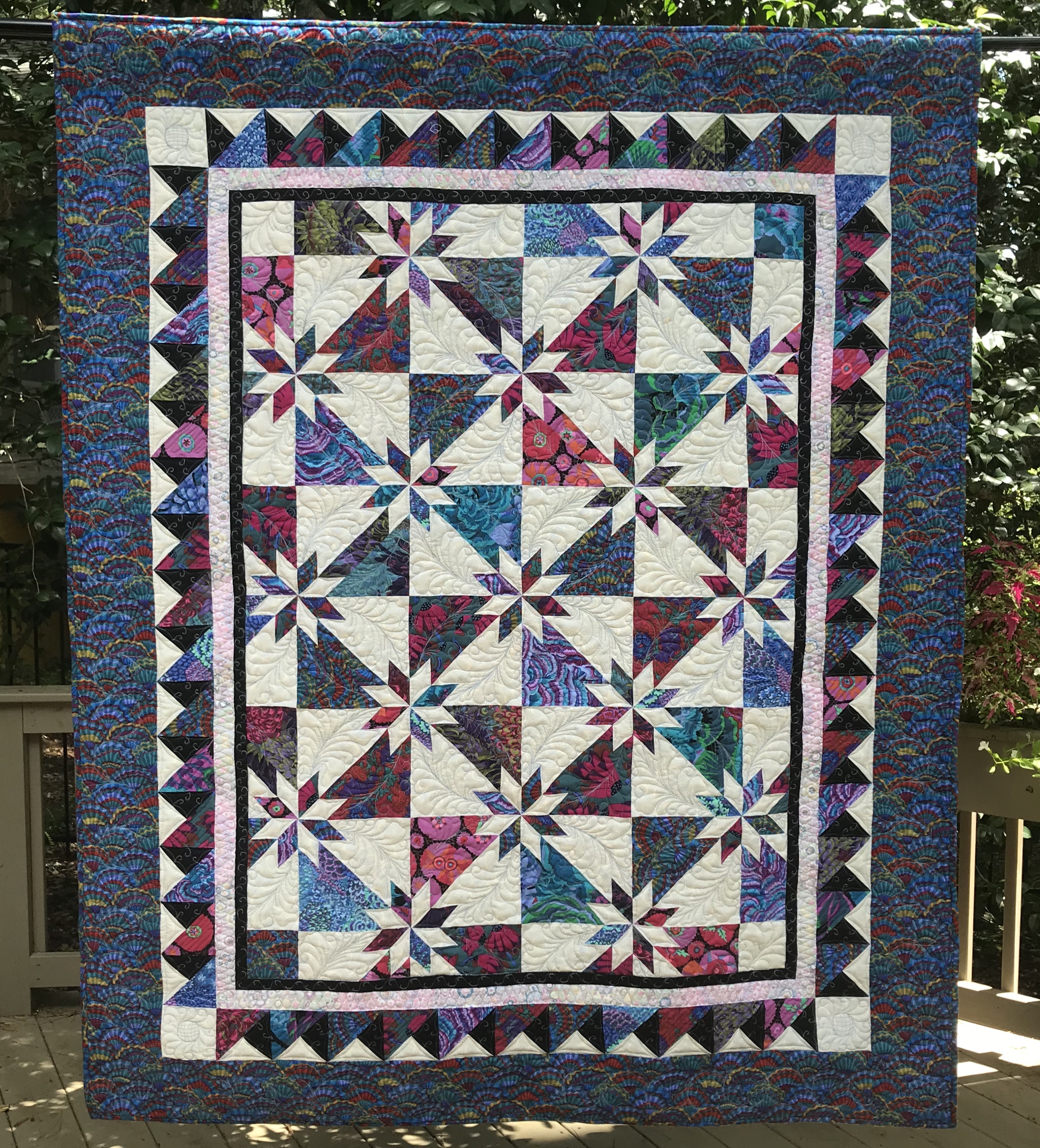 0D39CB4D-3482-4FE9-AE5E-F6437FC73762