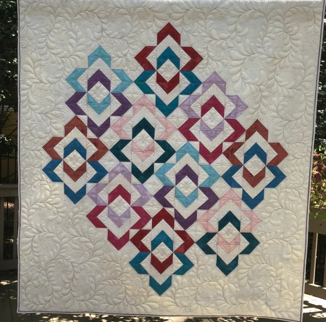 2C023361-D4AD-4060-9FC8-3AD31161AE3F