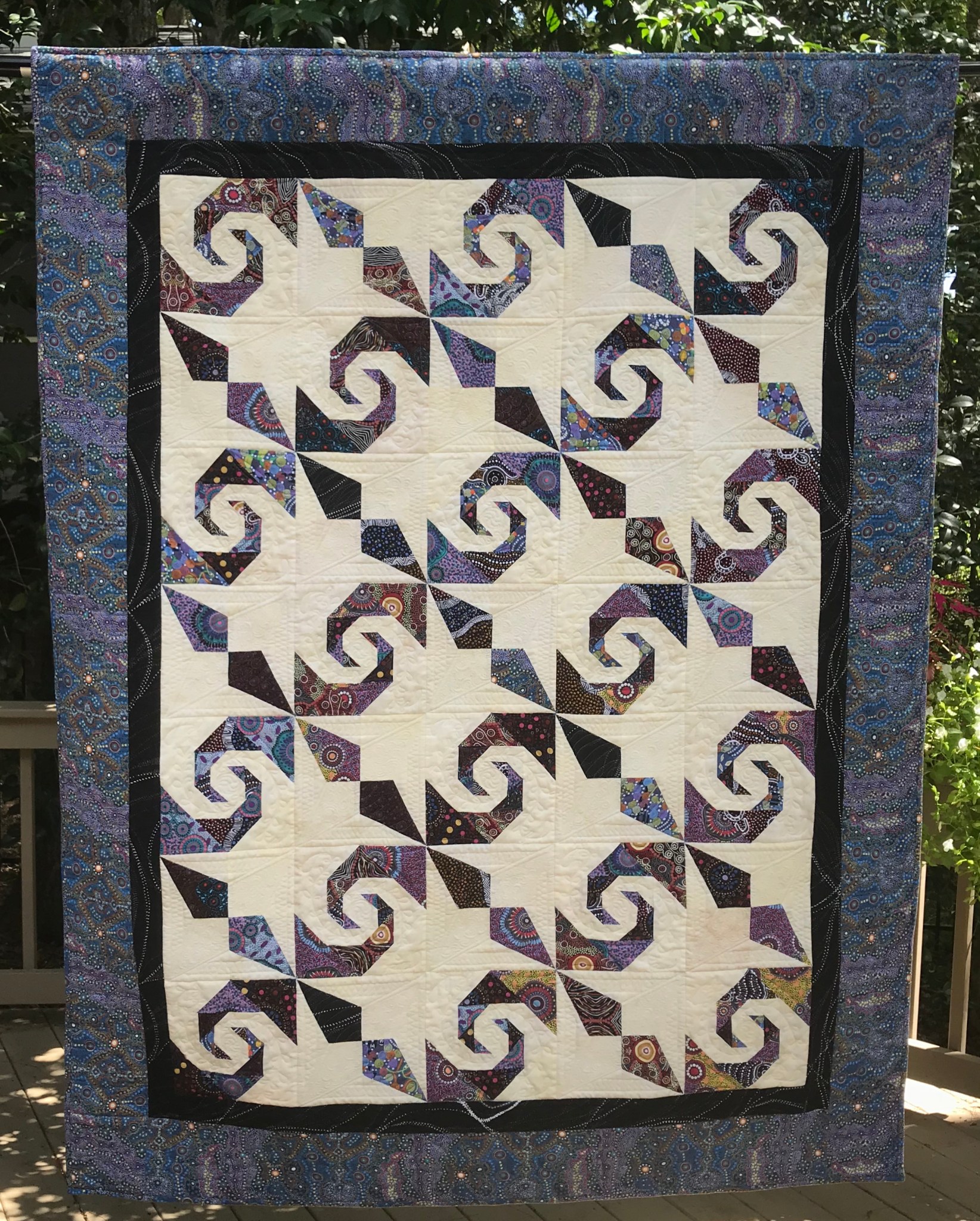 5B4598F9-EE39-4BFE-BA72-64831EC617E6