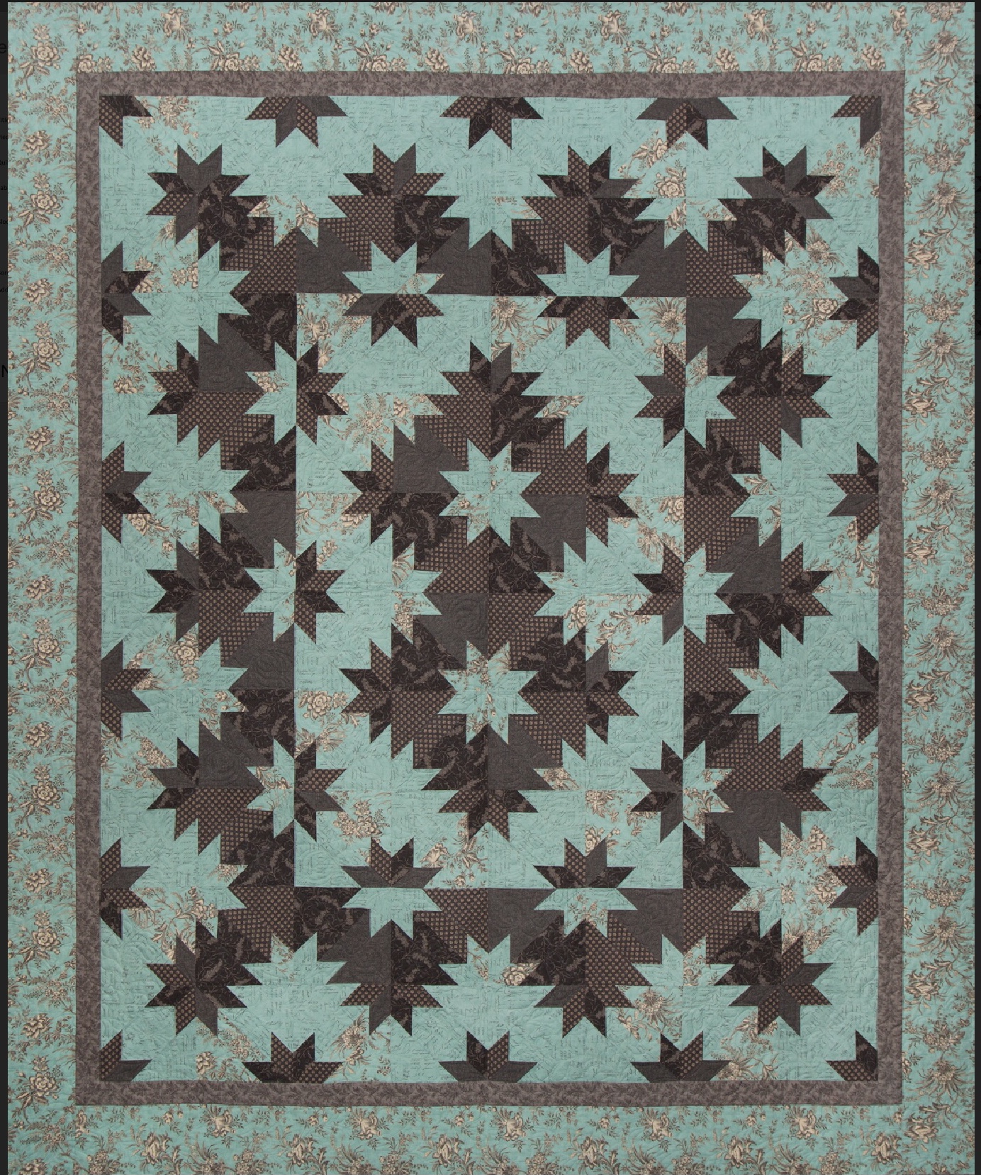 675368D0-182D-4DBD-A9F1-960DE048C4AE