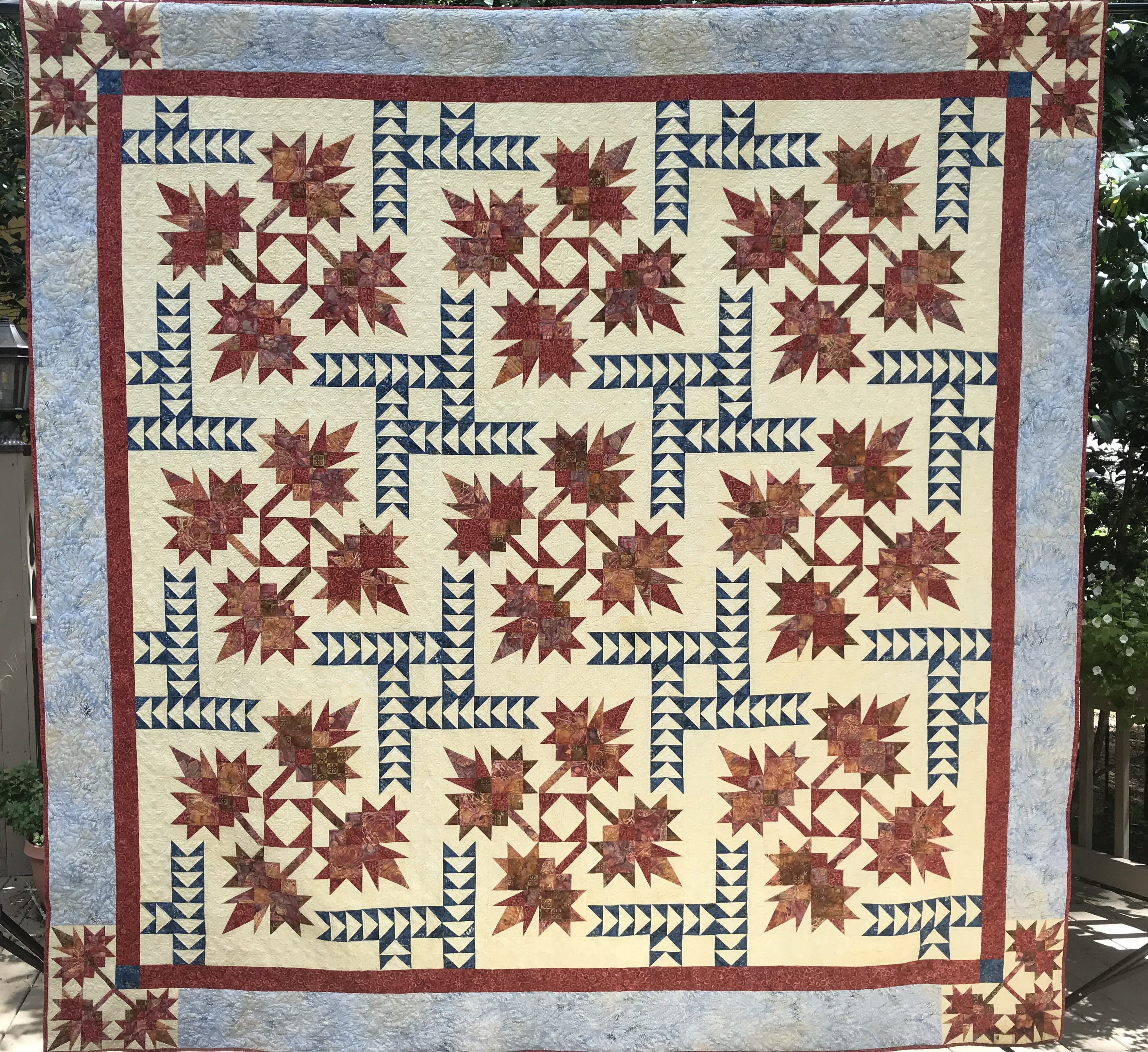 6D0229D0-EBBF-44F5-8DD3-234F4D30B2FF