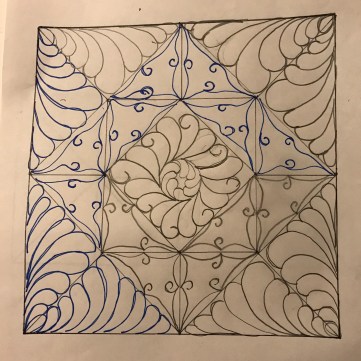 B8663EC0-EA21-4A69-AFAB-F1F36453C2A8