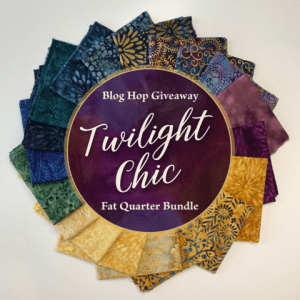 Giveaway_Image_6df086e0-74fd-47ca-ac10-8b9ff7c3c3ef_large