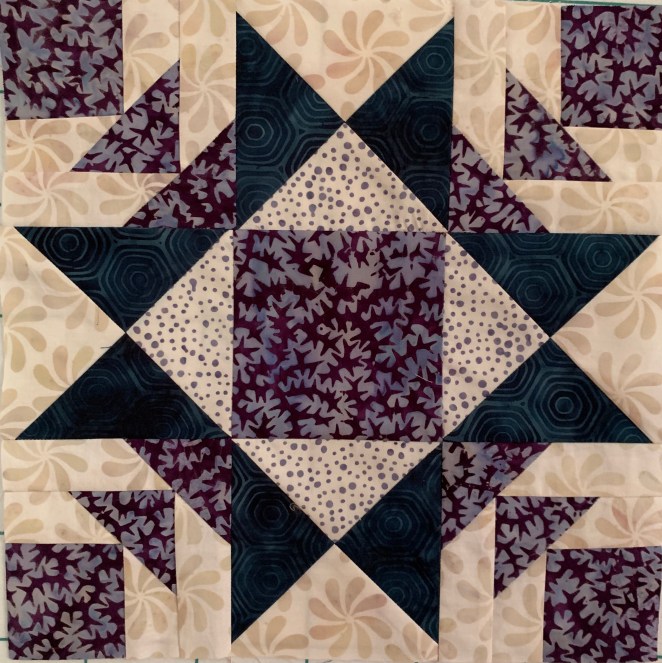 712BAA4C-DB68-4859-9C65-0109B88A774E