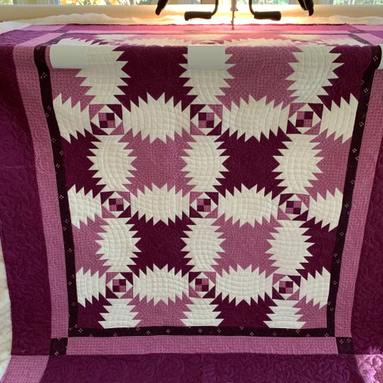 5D356DFB-9D1D-45F4-8C4C-388C895343ED