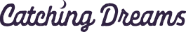 Catching Dreams