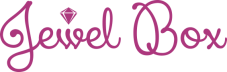 Jewel Box