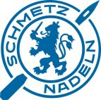 schmetz logo