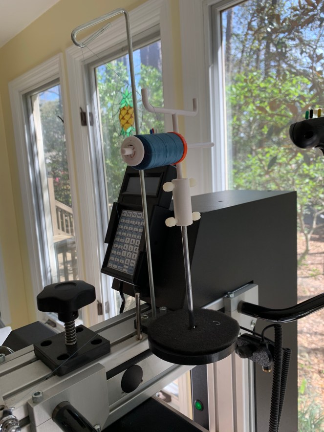 85C16D13-39F8-41CE-BA23-F25701DE1A95