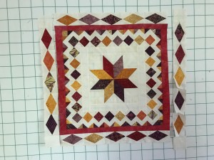 60815249529__D4472411-98D7-453D-B7B2-30E9104C19A2